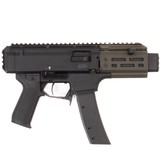 CZ SCORPION EVO 3 S1 9MM LUGER (9x19 PARA) - 2 of 3