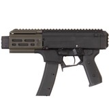 CZ SCORPION EVO 3 S1 9MM LUGER (9x19 PARA) - 1 of 3