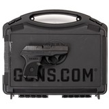 RUGER LCP .380 ACP - 3 of 3