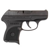 RUGER LCP .380 ACP - 2 of 3