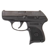RUGER LCP .380 ACP - 1 of 3
