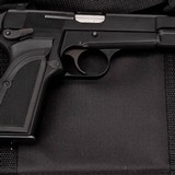 BROWNING HI POWER9MM LUGER (9x19 PARA) - 3 of 3
