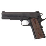 SPRINGFIELD ARMORY SPRINGFIELD ARMORY GARRISON .45 ACP - 2 of 3