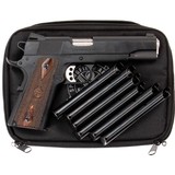 SPRINGFIELD ARMORY SPRINGFIELD ARMORY GARRISON .45 ACP - 3 of 3