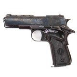 LLAMA LLAMA ESPECIAL III .380 ACP - 2 of 3