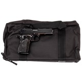 LLAMA LLAMA ESPECIAL III .380 ACP - 3 of 3