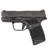SPRINGFIELD ARMORY SPRINGFIELD ARMORY HELLCAT 9MM LUGER (9x19 PARA) - 1 of 3