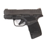 SPRINGFIELD ARMORY SPRINGFIELD ARMORY HELLCAT 9MM LUGER (9x19 PARA) - 2 of 3