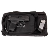 SPRINGFIELD ARMORY SPRINGFIELD ARMORY HELLCAT 9MM LUGER (9x19 PARA) - 3 of 3