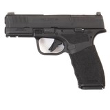 SPRINGFIELD ARMORY HELLCAT PRO 9MM LUGER (9x19 PARA) - 1 of 3