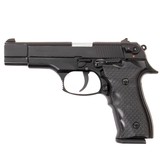 TISAS ZIGANA M16 9MM LUGER (9x19 PARA) - 1 of 3