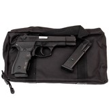 TISAS ZIGANA M16 9MM LUGER (9x19 PARA) - 3 of 3