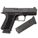 SHADOW SYSTEMS MR920 9MM LUGER (9x19 PARA) - 3 of 3