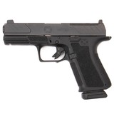 SHADOW SYSTEMS MR920 9MM LUGER (9x19 PARA) - 2 of 3