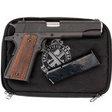 SPRINGFIELD ARMORY MIL-SPEC .45 ACP - 3 of 3