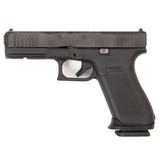 GLOCK 21 GEN5 MOS .45 ACP - 2 of 3