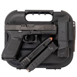 GLOCK 21 GEN5 MOS .45 ACP - 3 of 3