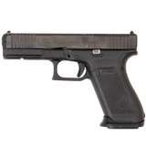 GLOCK 21 GEN5 MOS .45 ACP - 1 of 3