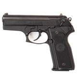 STOEGER COUGAR 8000 .40 S&W - 1 of 3