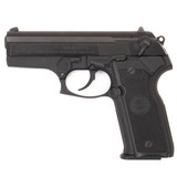 STOEGER COUGAR 8000 .40 S&W - 2 of 3