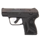 RUGER LCP II .380 ACP - 2 of 3