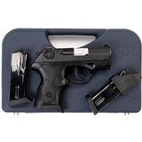 BERETTA PX4 STORM SC .40 S&W - 3 of 3