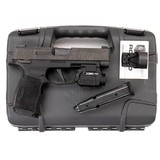 SIG SAUER P365 XL 9MM LUGER (9x19 PARA) - 3 of 3
