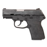 KELTEC PF9 9MM LUGER (9x19 PARA) - 1 of 3