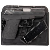 KELTEC PF9 9MM LUGER (9x19 PARA) - 3 of 3