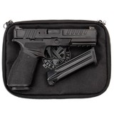 SPRINGFIELD ARMORY ECHELON 9MM LUGER (9x19 PARA) - 3 of 3