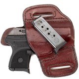 RUGER LCP .380 ACP - 3 of 3