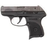 RUGER LCP .380 ACP - 1 of 3