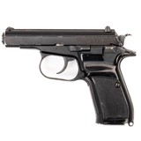 CZ 82 9x18MM MAKAROV - 1 of 3