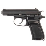 CZ 82 9x18MM MAKAROV - 2 of 3