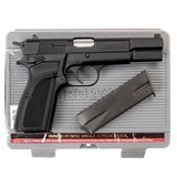 BROWNING HI POWER 9MM LUGER (9x19 PARA) - 3 of 3