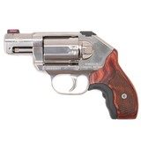 KIMBER K6S .357 MAG - 2 of 3