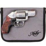 KIMBER K6S .357 MAG - 3 of 3