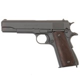 TISAS M1911 .45 ACP - 1 of 3