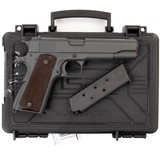 TISAS M1911 .45 ACP - 3 of 3