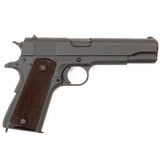 TISAS M1911 .45 ACP - 2 of 3