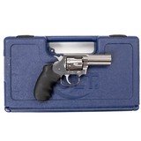 COLT KING COBRA .357 MAG - 3 of 3