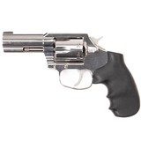 COLT KING COBRA .357 MAG