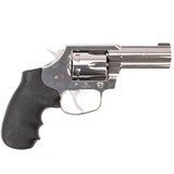 COLT KING COBRA .357 MAG - 2 of 3