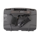 SIG SAUER P365X 9MM LUGER (9x19 PARA) - 3 of 3
