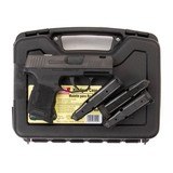 SIG SAUER P365 SAS 9MM LUGER (9x19 PARA) - 3 of 3