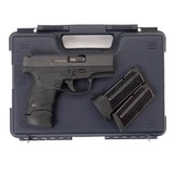 WALTHER PPS 9MM LUGER (9x19 PARA) - 3 of 3