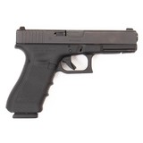 GLOCK 22 GEN4 .40 S&W - 2 of 3
