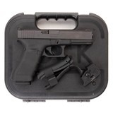 GLOCK 22 GEN4 .40 S&W - 3 of 3