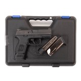 FN FNS-40C .40 S&W - 3 of 3