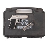 WALTHER PPK/S.380 ACP - 3 of 3